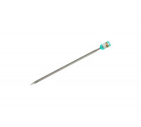 Насадка пика SDS-plus Sturm 9018-SDS-P15X600