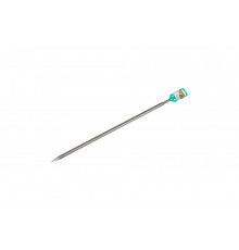 Насадка пика SDS-plus Sturm 9018-SDS-P15X600