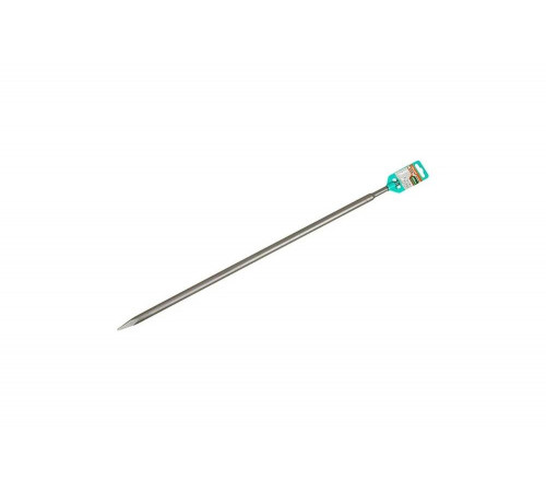 Насадка пика SDS-plus Sturm 9018-SDS-P15X600 Насадка пика SDS-plus Sturm 9018-SDS-P15X600