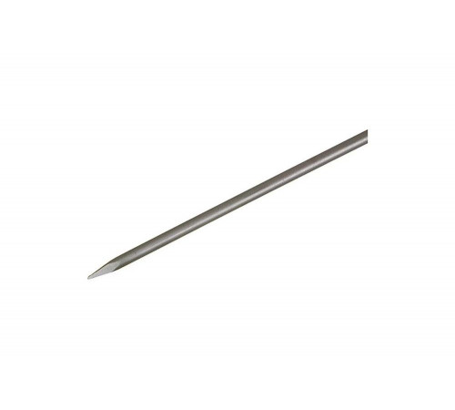 Насадка пика SDS-plus Sturm 9018-SDS-P15X600 Насадка пика SDS-plus Sturm 9018-SDS-P15X600