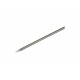Насадка пика SDS-plus Sturm 9018-SDS-P15X600