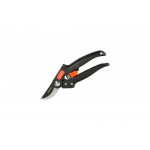 Профессиональный секатор PATRIOT HL 200P 777004201