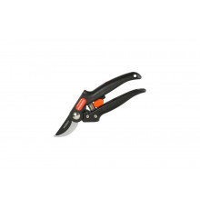Профессиональный секатор PATRIOT HL 200P 777004201