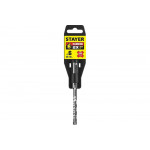 Бур STAYER Professional 6х110 мм, SDS-plus 2930-110-06_z02
