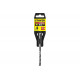 STAYER 6 x 110 мм, бур SDS-plus 2930-110-06_z02