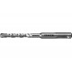 STAYER 6 x 110 мм, бур SDS-plus 2930-110-06_z02