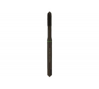 Машинный метчик RUKO М6, шаг 1.0 мм HSSE-VAP 232060VA