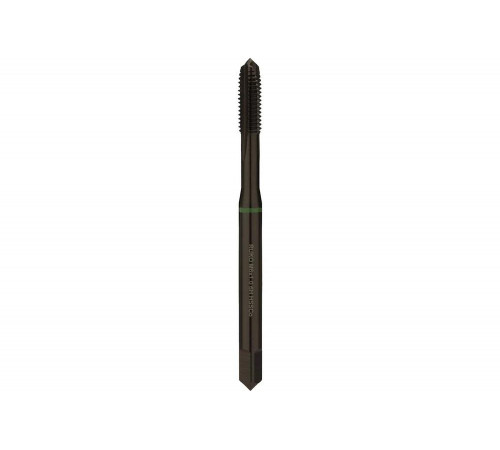 Машинный метчик RUKO М6, шаг 1.0 мм HSSE-VAP 232060VA Машинный метчик RUKO М6, шаг 1.0 мм HSSE-VAP 232060VA