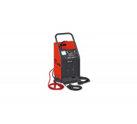 Пуско-зарядное устройство FUBAG  DRIVE 1200/24T 28296