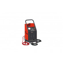 Пуско-зарядное устройство FUBAG  DRIVE 1200/24T 28296