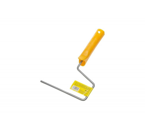 STAYER 150 мм, бюгель 6 мм, оцинкованная сталь, ручка для валика 0563-15