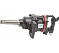 Ударный пневмогайковерт NORDBERG ECO NP18250