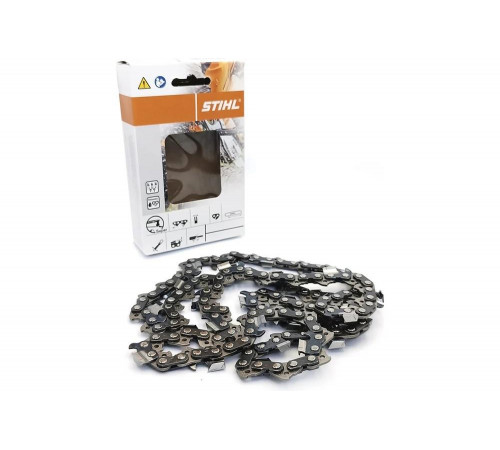 Цепь Rapid Super (26 RS) 68 звеньев Stihl 3639-006-0068 Цепь Rapid Super (26 RS) 68 звеньев Stihl 3639-006-0068
