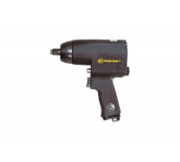 Ударный гайковерт 1/2" RODCRAFT 2205 8951000085