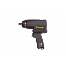Ударный гайковерт 1/2" RODCRAFT 2205 8951000085