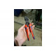 Болторезы Knipex Коболт KN-7132200