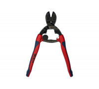 Болторезы Knipex Коболт KN-7132200