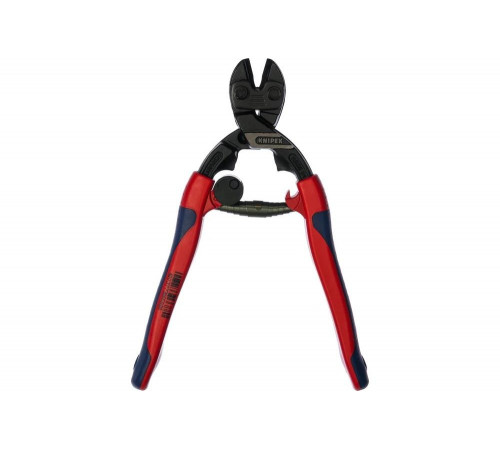 Болторезы Knipex Коболт KN-7132200 Болторезы Knipex Коболт KN-7132200