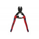 Болторезы Knipex Коболт KN-7132200