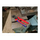 Болторезы Knipex Коболт KN-7132200
