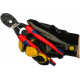 Болторезы Knipex Коболт KN-7132200