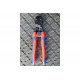 Болторезы Knipex Коболт KN-7132200