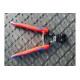 Болторезы Knipex Коболт KN-7132200