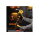 Ударный пневмогайковерт Denzel IWS550 Compact 57470