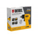 Ударный пневмогайковерт Denzel IWS550 Compact 57470