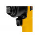 Ударный пневмогайковерт Denzel IWS550 Compact 57470