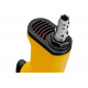 Ударный пневмогайковерт Denzel IWS550 Compact 57470