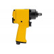 Ударный пневмогайковерт Denzel IWS550 Compact 57470