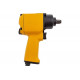 Ударный пневмогайковерт Denzel IWS550 Compact 57470
