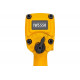 Ударный пневмогайковерт Denzel IWS550 Compact 57470