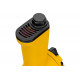 Ударный пневмогайковерт Denzel IWS550 Compact 57470
