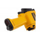 Ударный пневмогайковерт Denzel IWS550 Compact 57470