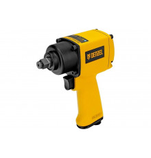 Ударный пневмогайковерт Denzel IWS550 Compact 57470