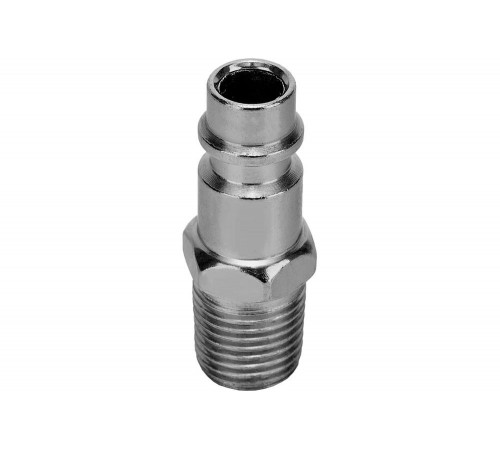 Ударный пневмогайковерт Denzel IWS550 Compact 57470