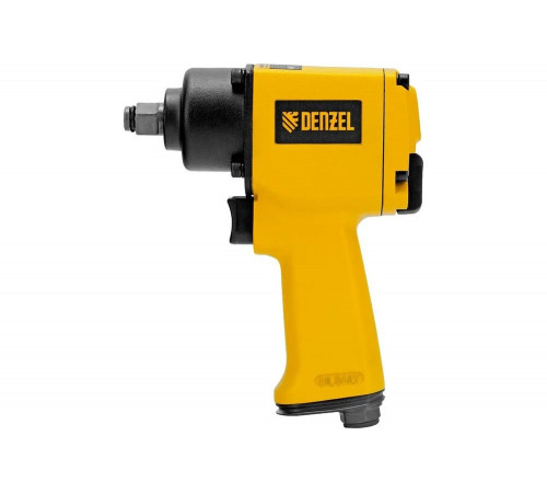 Ударный пневмогайковерт Denzel IWS550 Compact 57470