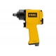 Ударный пневмогайковерт Denzel IWS550 Compact 57470