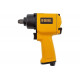 Ударный пневмогайковерт Denzel IWS550 Compact 57470