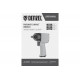 Ударный пневмогайковерт Denzel IWS550 Compact 57470
