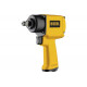 Ударный пневмогайковерт Denzel IWS550 Compact 57470