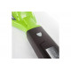 Аккумуляторный воздуходув Greenworks G40BL 24107