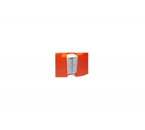 Футляр комби канистр для инструмента Stihl 8810127