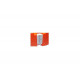 Футляр комби канистр для инструмента Stihl 8810127