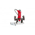 Прямая шлифмашина Elitech ПШ 650Э
