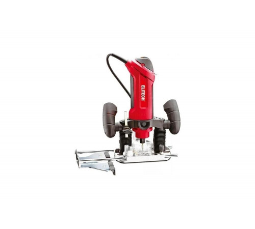 Прямая шлифмашина Elitech ПШ 650Э Прямая шлифмашина Elitech ПШ 650Э