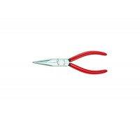 Длинногубцы KNIPEX KN-3021140