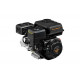 Двигатель 170F (7 л.с.) CARVER 01.010.00120